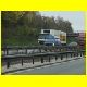 Auf der A 93 - 28.10.2014.html